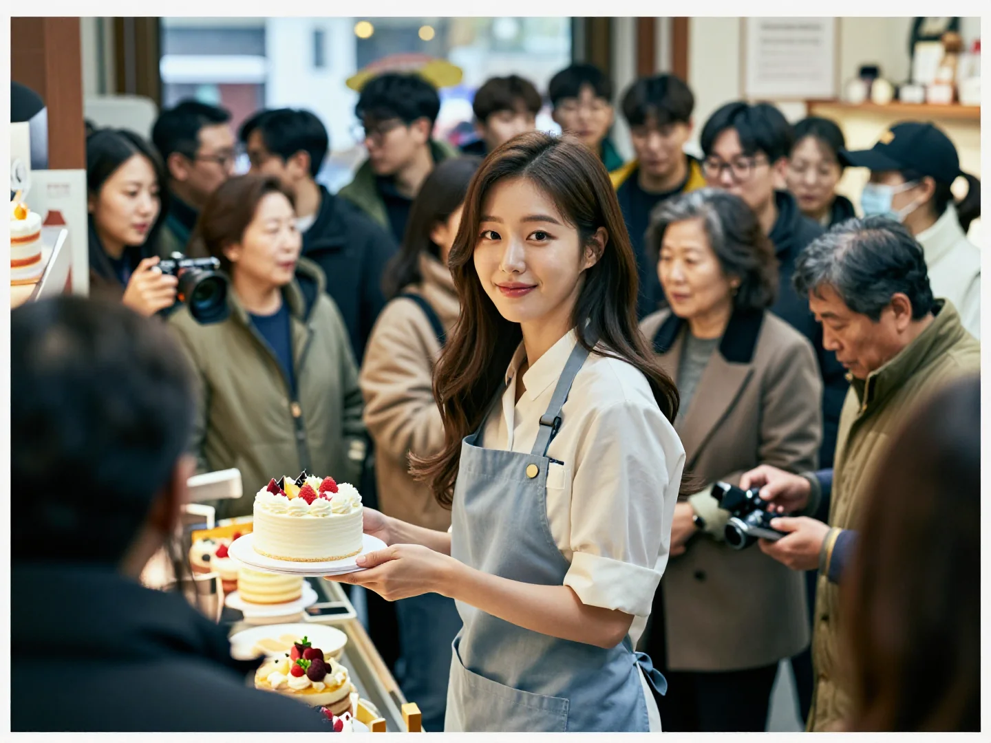 천하제빵 김나래02